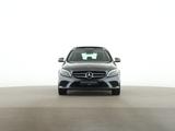 Mercedes-Benz C 180 T Avantgarde Pano AHK Kamera LED - gebrauchte Mercedes-Benz C 180 aus dem Jahr 2021