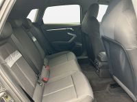 Audi A3 - Vorschau Bild 15