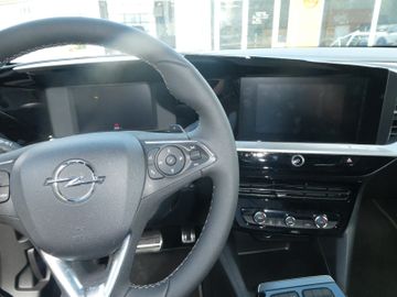 Bild 6 Opel Mokka GS Line Automatik