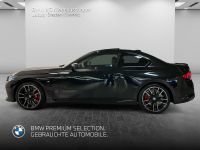 BMW M240i - Vorschau Bild 2