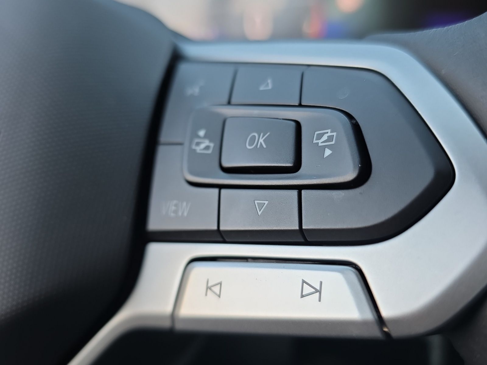 Volkswagen Polo - Bild 22