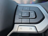 Volkswagen Polo - Vorschau Bild 22