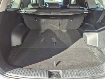 KIA Sorento - 12