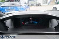 Peugeot 2008 - Vorschau Bild 13
