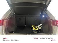 Audi Q4 - Vorschau Bild 14