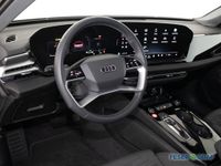 Audi A5 - Vorschau Bild 6
