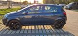 Opel Corsa 1.3 CDTI | 95 PS | TÜV bis 02/2026 - Opel Corsa mit Diesel-Antrieb: B
