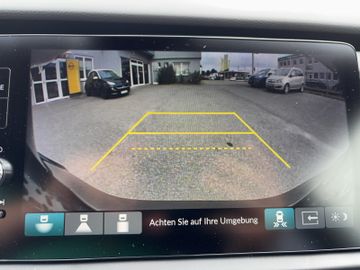 Fotografie 14 des Honda Jazz Hybrid 1.5 eCVT Advance LED NAVI KAMERA