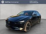 Mazda CX-30 e-SKYACTIVE G 140 Aut. NAGISA 103 kW, 5-tü - Mazda CX-30 Gebrauchtwagen in Frankfurt