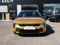 Kia K4 - Vorschau Bild 3