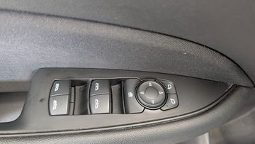 Opel Insignia - 9