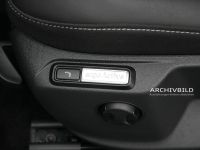 Volkswagen T-Roc - Vorschau Bild 13