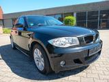 BMW 118 1 Limousine 118i Steuerkette NEU - gebrauchte BMW 118 aus dem Jahr 2006