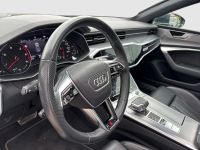 Audi A7 - Vorschau Bild 20