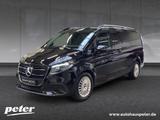 Mercedes-Benz V 300d STYLE Lang Multibeam/Distronic/AHK2.5t
