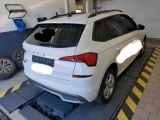 Skoda Kamiq Tour 1.5 TSI DSG LED Navi RFK ACC PDC SHZ - Skoda Kamiq: Tour