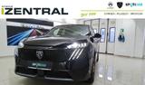 Peugeot 3008 Hybrid 145 GT e-DSC6 Automatik - Peugeot 3008 aus 2025