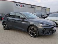 Cupra Leon 1.5 eTSI EDGE DSG*ACC*KAM*18"5JGARANTIE