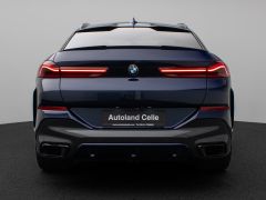 Foto Nummer 8: BMW X6