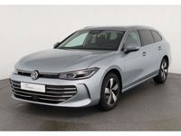 Volkswagen Passat - Vorschau Bild 2