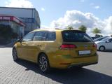 Volkswagen Golf VII Variant 1.4 TSI Join AHK Kamera Navi - Volkswagen Golf: 1j