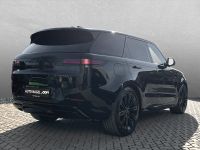 Land Rover Range Rover Sport - Vorschau Bild 2