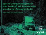 Fiat Ducato Kasten L2H2 Klima Tempomat R-CAM NAVI AHK - Fiat Pritsche + Plane