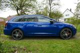 Seat Leon ST Cupra 300 4Drive DSG - Seat Leon von privat