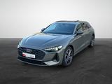 Audi A5 Avant TFSI S tronic Navi LED AHK APS-Plus SHZ - : Grau, Sportsitze