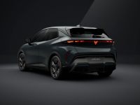 Cupra Raval - Vorschau Bild 5