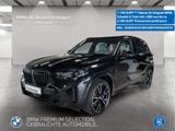 BMW X5 xDrive50e M Sport AHK Driv.Assist.Prof LED