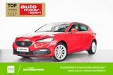 Seat Leon Xcellence 1.4 e-Hybrid 150KW 6-Gang-DSG