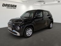 Hyundai INSTER - Vorschau Bild 1