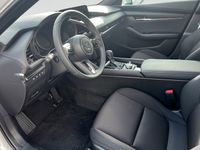 Mazda 3 - Vorschau Bild 10