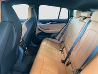 BMW X4 - Vorschau Bild 13
