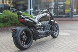 Triumph Rocket 3 Storm "GT"  / 225 Nm! - Angebote