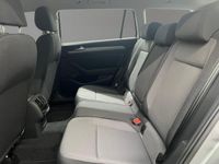 Volkswagen Passat Variant - Vorschau Bild 12