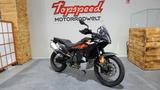 KTM 790 Adventure in Schwarz - Angebote