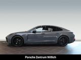 Porsche Panamera GTS Sportabgas Head-Up InnoDrive BOSE - Porsche Panamera Neuwagen