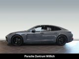 Porsche Panamera GTS Sportabgas Head-Up InnoDrive BOSE - Porsche Neuwagen in Düsseldorf
