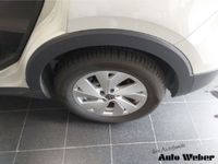 Volkswagen T-Cross - Vorschau Bild 11