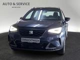 Seat Arona 1.0TSI FR Anniversary Edition DSG|LED|NAVI - Seat Arona: Fr Anniversary Edition