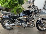 BMW R 1200 C Classic  - Offers matching your search criteria