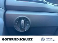 Volkswagen T-Roc - Vorschau Bild 15