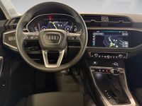 Audi Q3 - Vorschau Bild 18