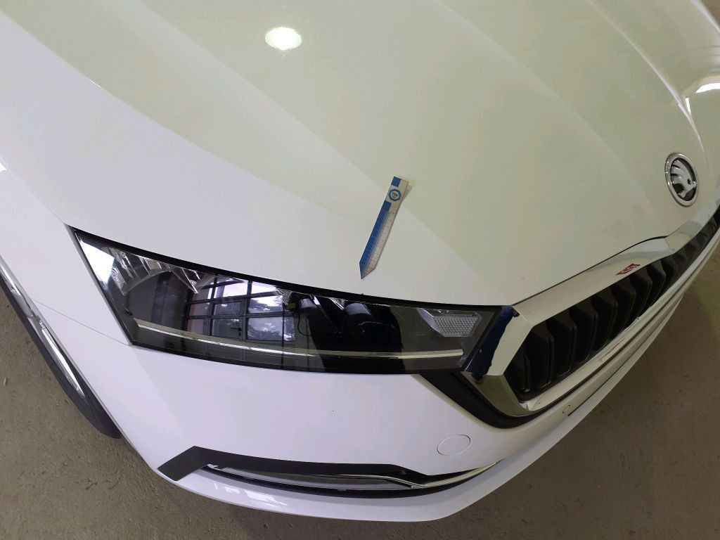Skoda Octavia Combi Style 2.0 TDI 85kW Tempo*PDC*RFK