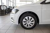 Volkswagen Polo TDI Comfortline | Navi | PDC v/h | Climatro - gebrauchte VW Polo aus dem Jahr 2019