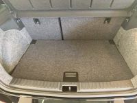 Seat Ibiza - Vorschau Bild 26