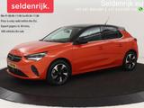 Opel Corsa Corsa-e Elegance 50 kWh | 1e besitzer | Ca - Opel Corsa mit Elektro-Antrieb