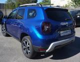 Dacia Duster TCe150*4x4*JOURNEY+abn.AHK 17''ALU*NAVI+4 - Dacia Autos von Händlern